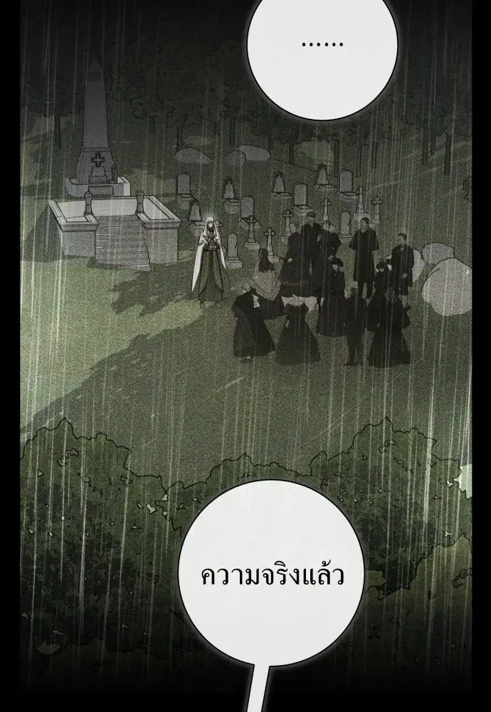 หน้า 31 จาก 145