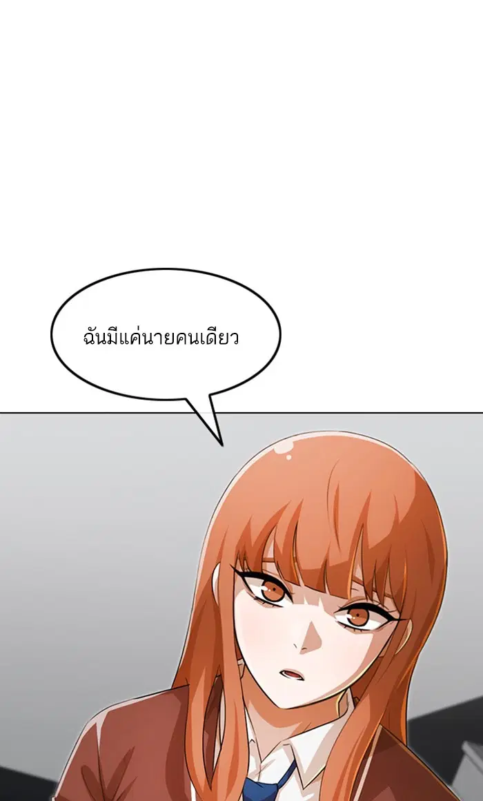 หน้า 34 จาก 112