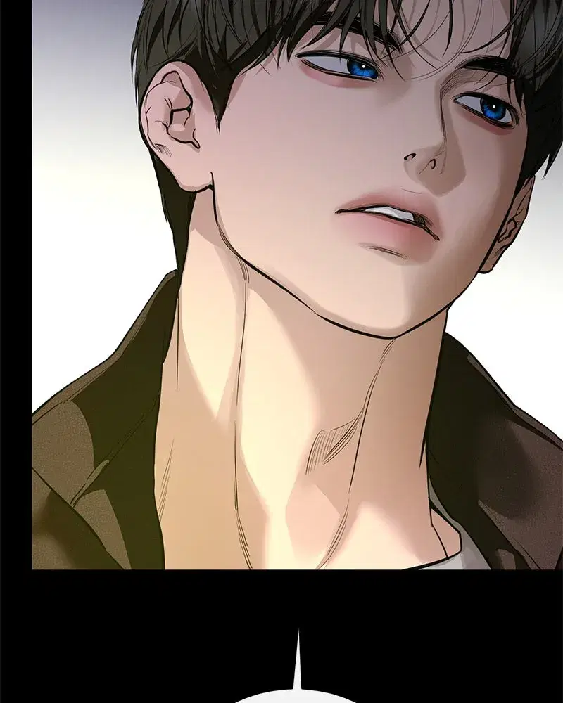 หน้า 4 จาก 136