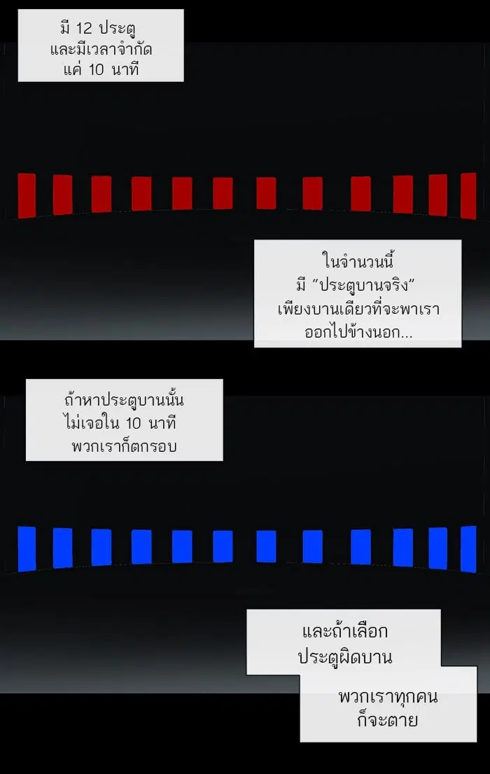 หน้า 20 จาก 47