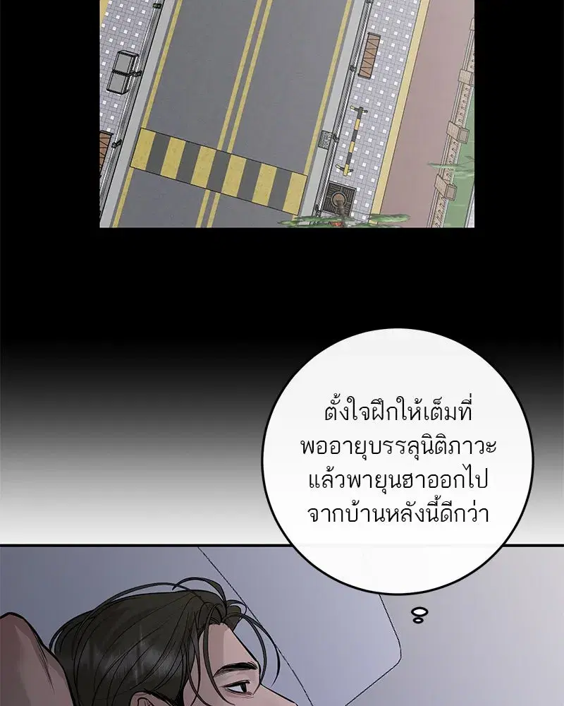 หน้า 95 จาก 118