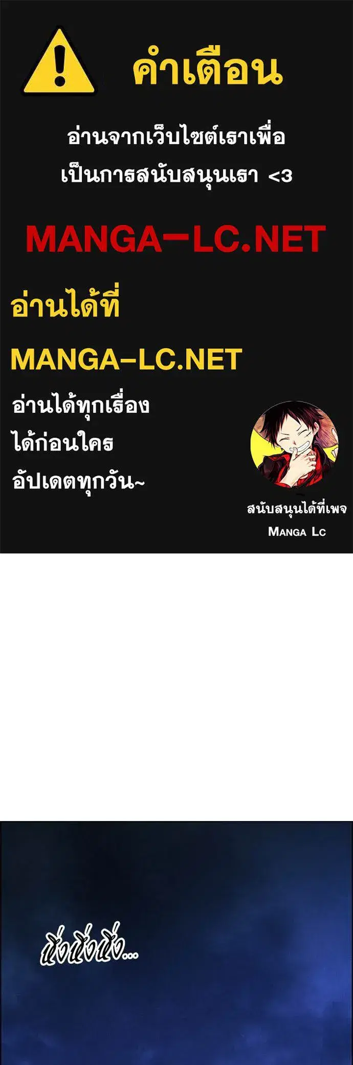 หน้า 1 จาก 203