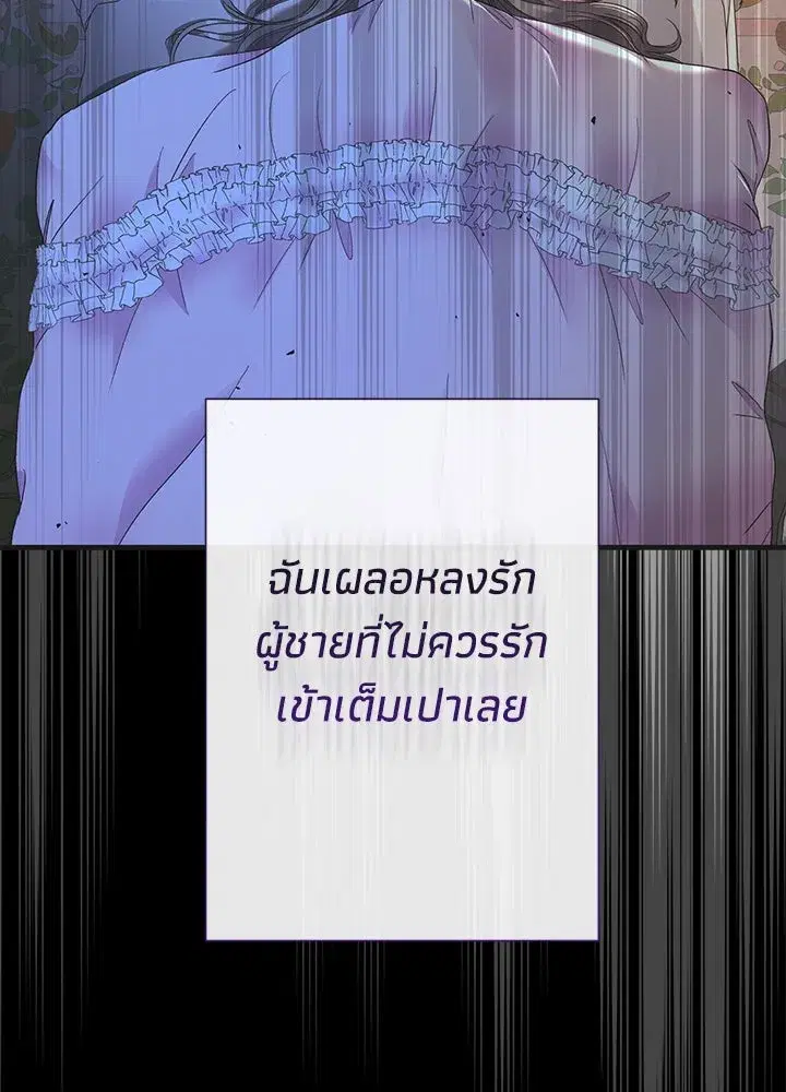 หน้า 172 จาก 186