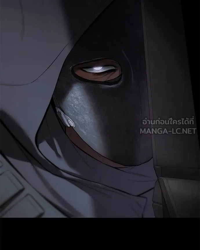 หน้า 206 จาก 239