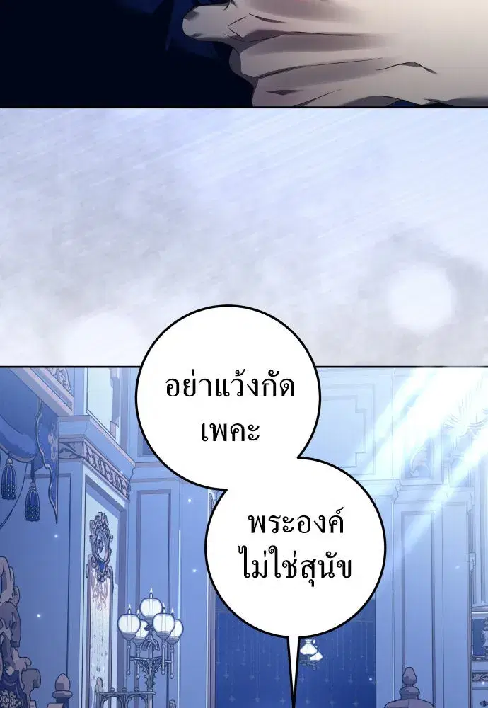 หน้า 35 จาก 141