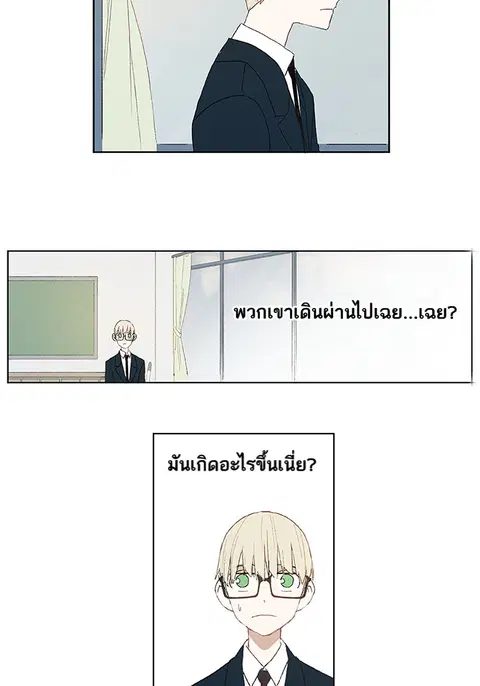 หน้า 11 จาก 47