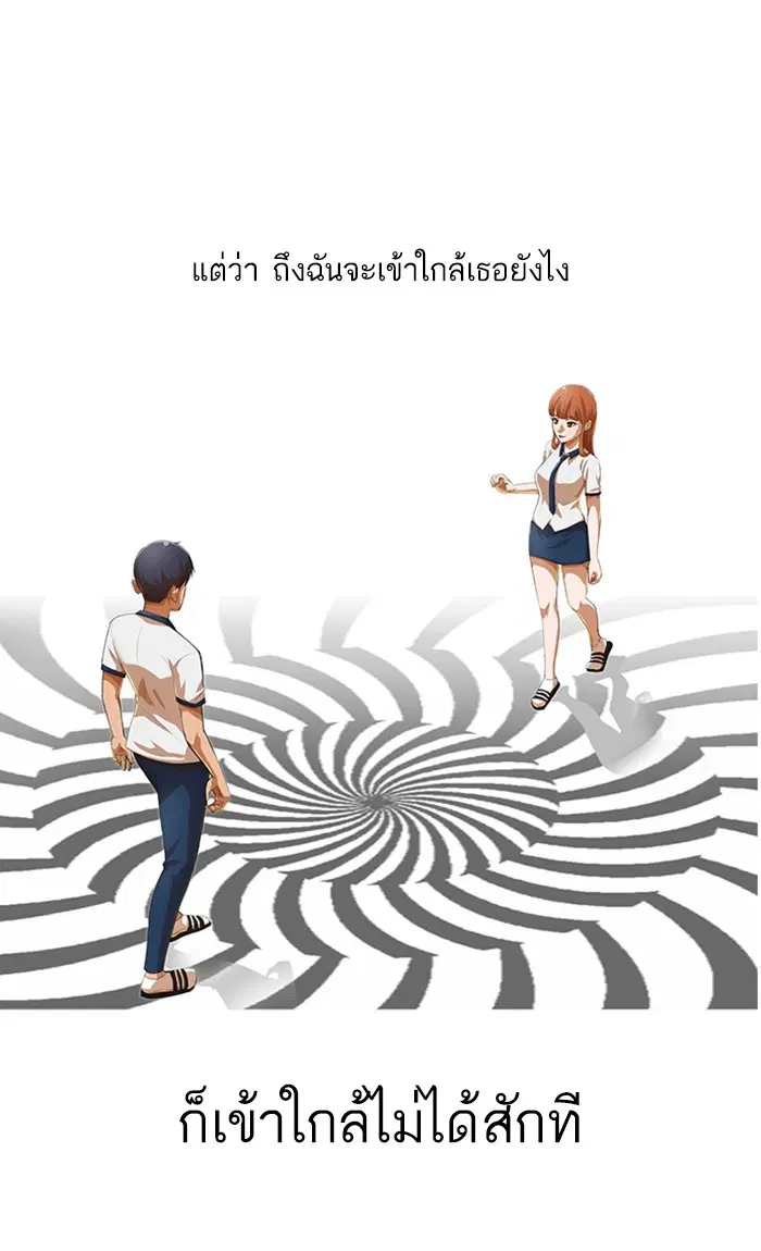 หน้า 98 จาก 118