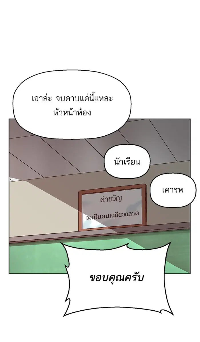 หน้า 22 จาก 113