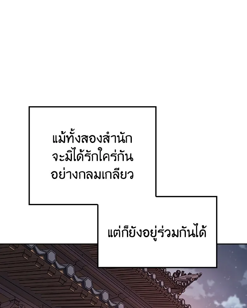 หน้า 170 จาก 268
