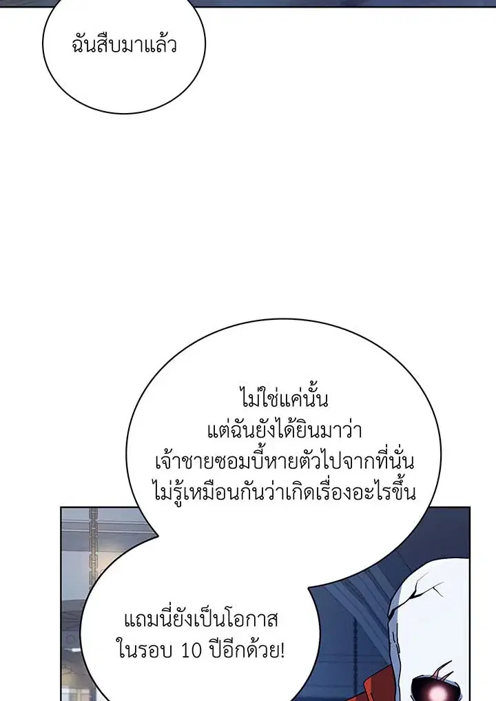 หน้า 28 จาก 108