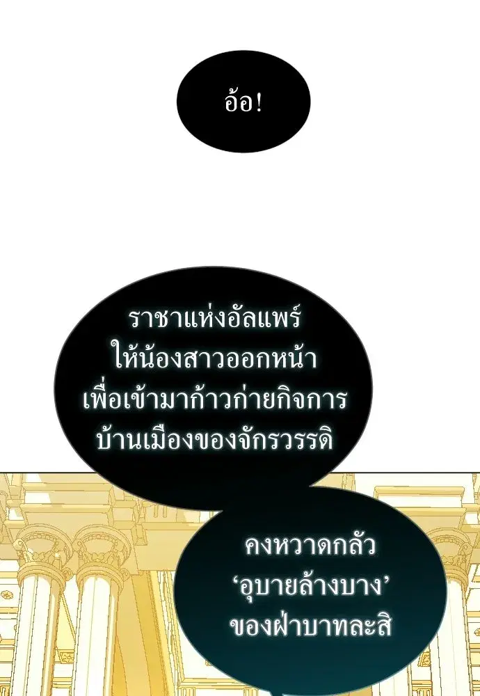 หน้า 143 จาก 171