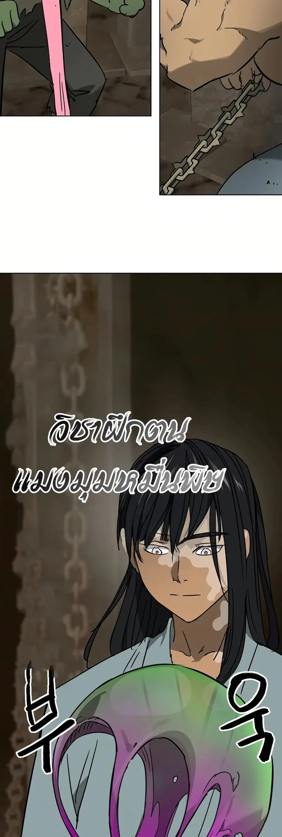 หน้า 36 จาก 80