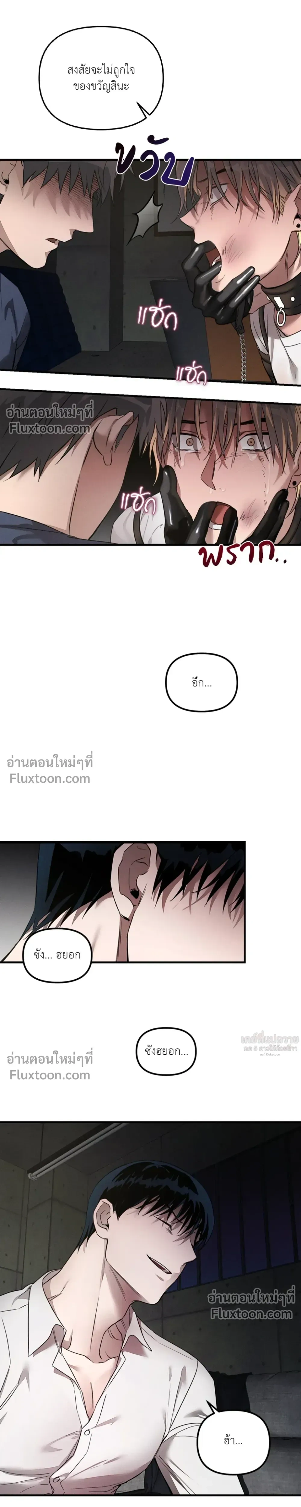 หน้า 4 จาก 28