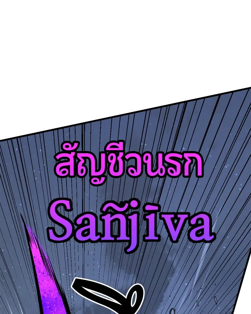 หน้า 22 จาก 158