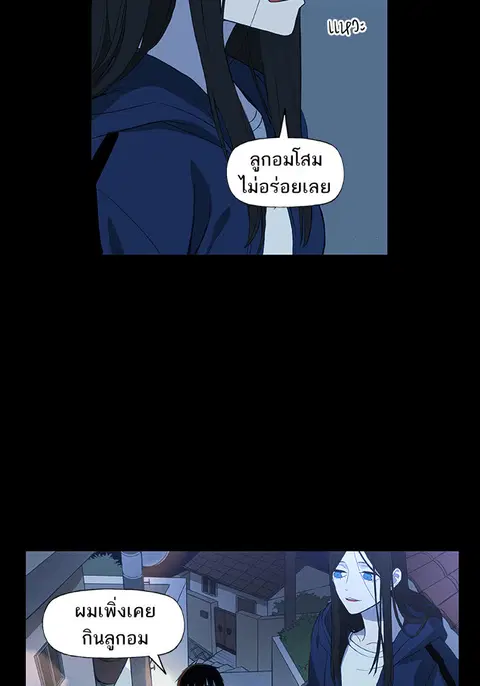 หน้า 48 จาก 106