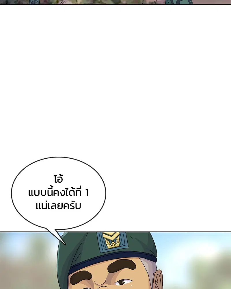 หน้า 77 จาก 100