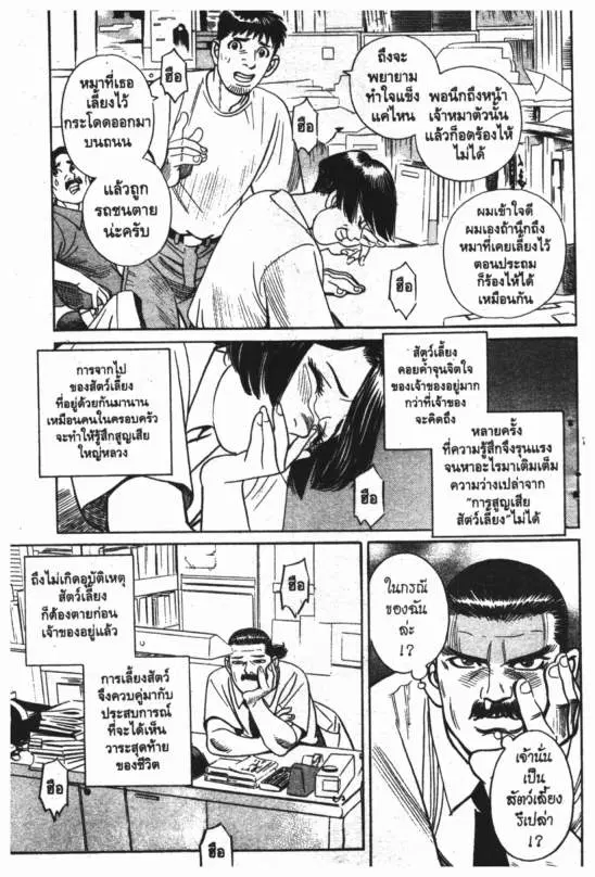 หน้า 6 จาก 20