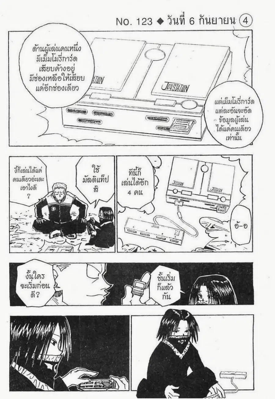 หน้า 1 จาก 15