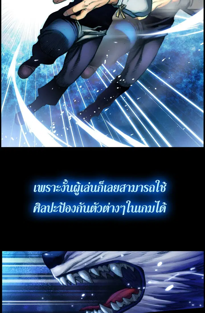 หน้า 8 จาก 42