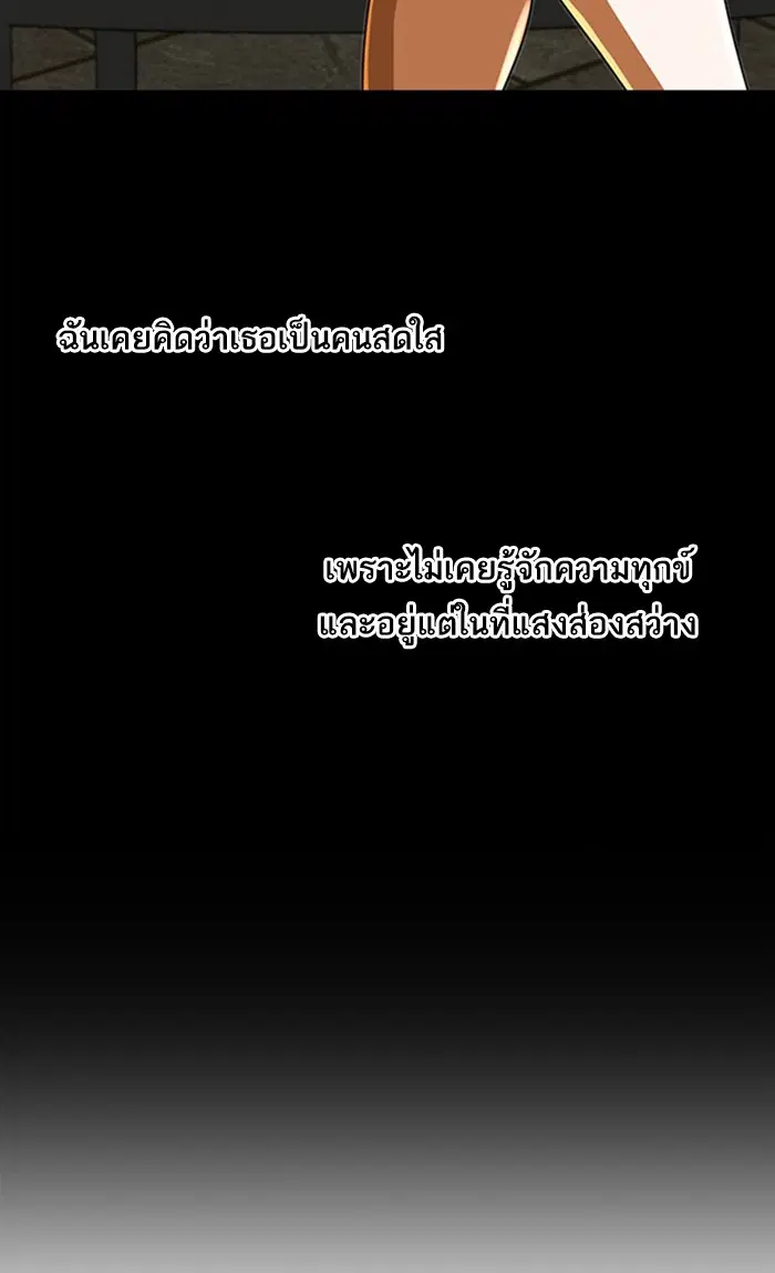 หน้า 44 จาก 122