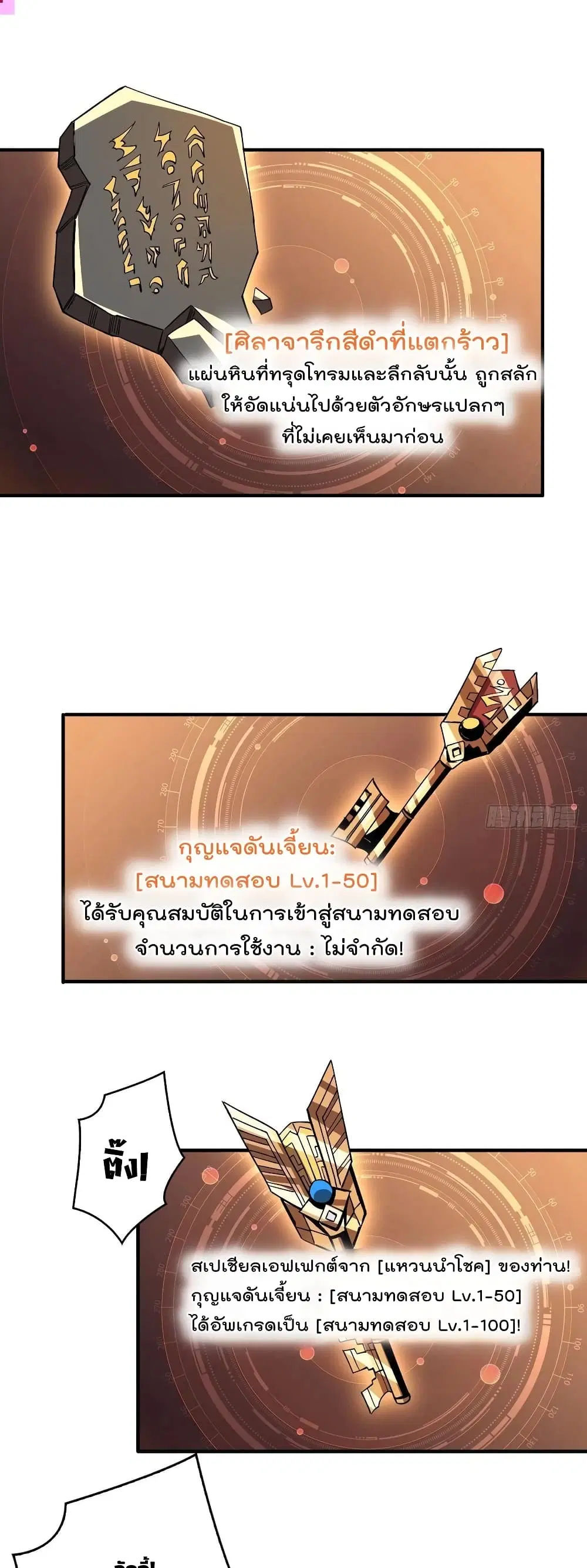 หน้า 2 จาก 22