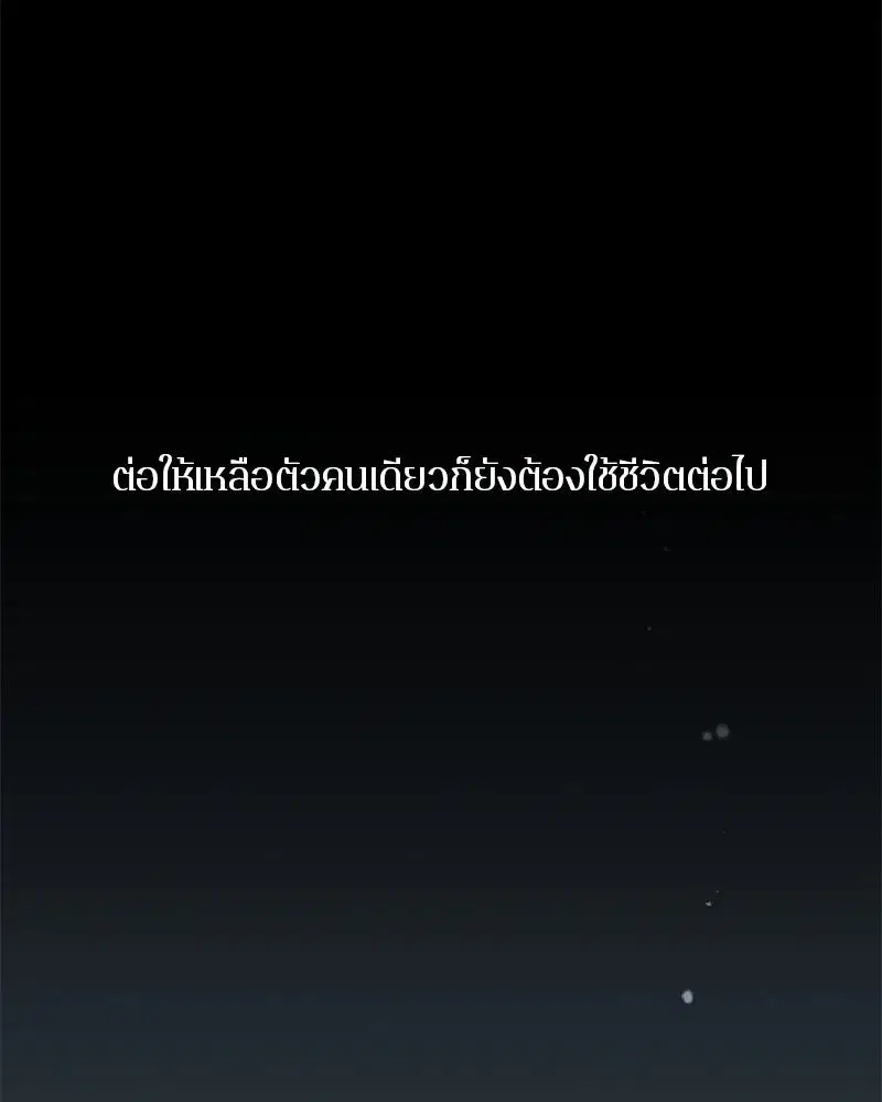 หน้า 80 จาก 137