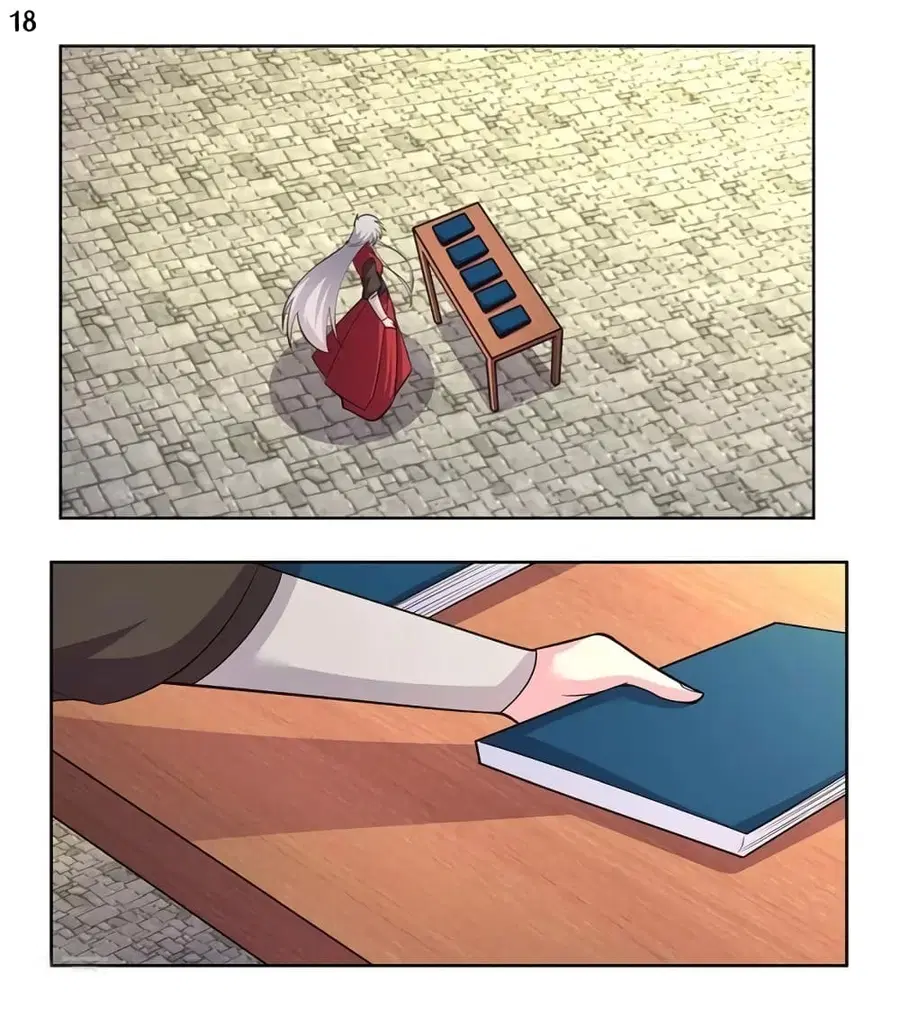 หน้า 19 จาก 24