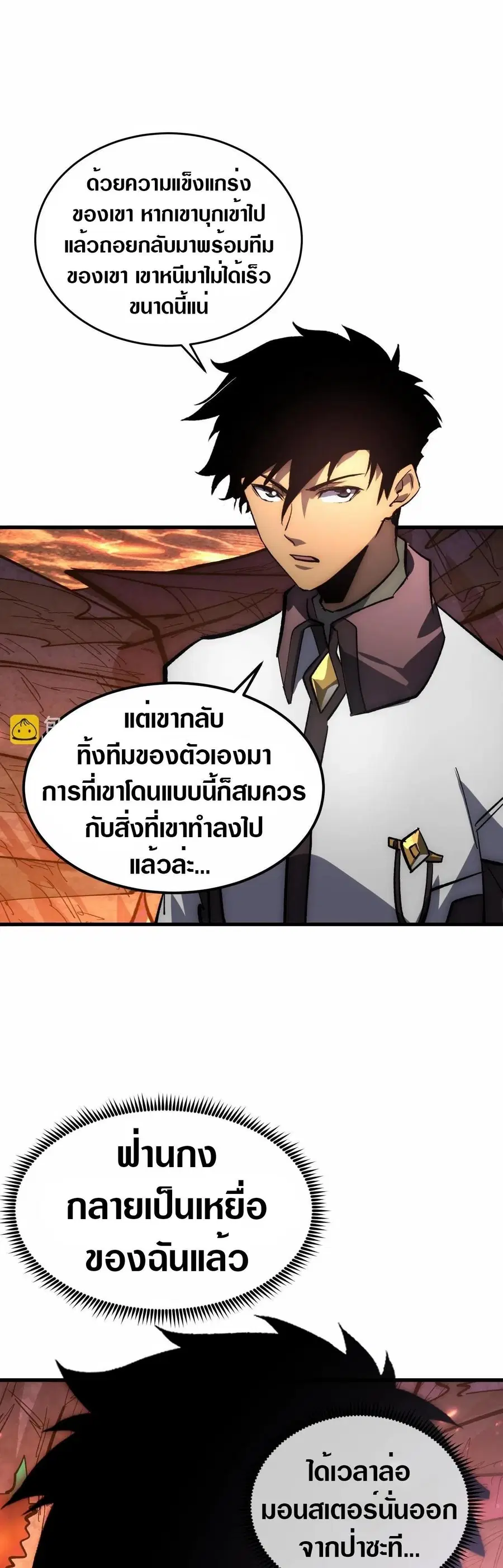 หน้า 24 จาก 29