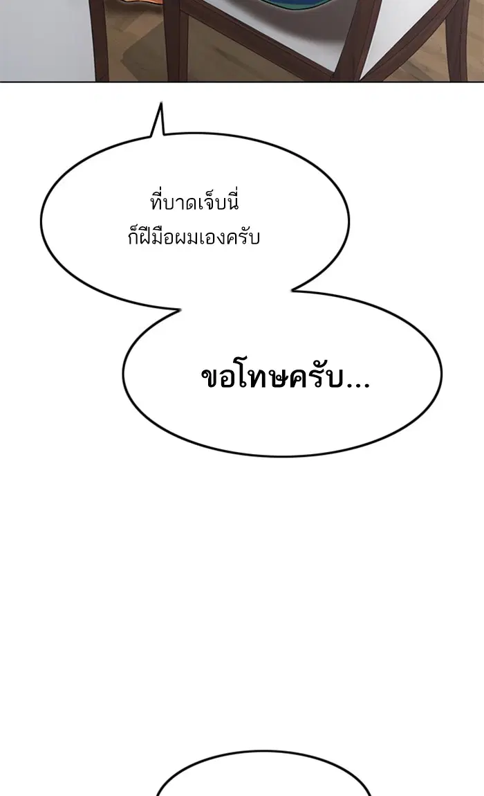 หน้า 111 จาก 169