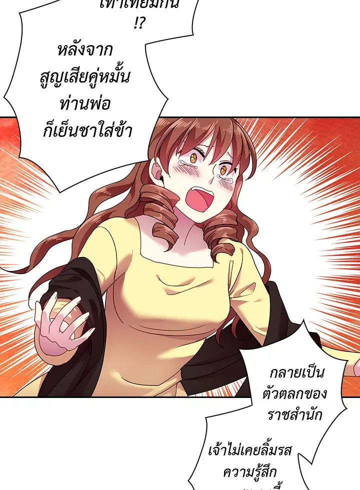 หน้า 36 จาก 77