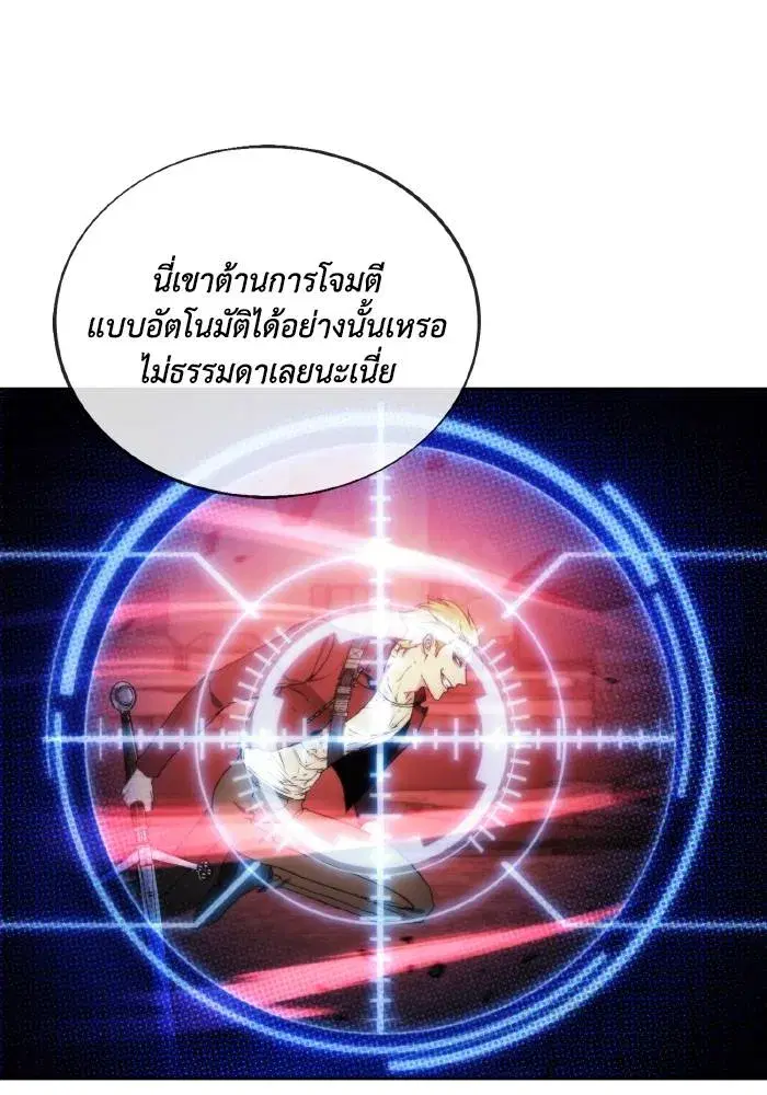 หน้า 80 จาก 106