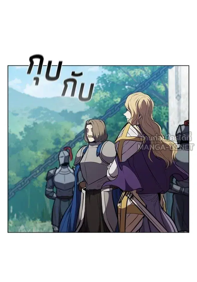 หน้า 83 จาก 106