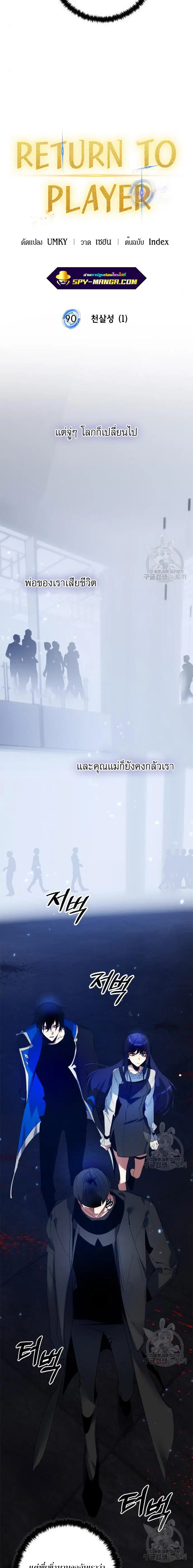 หน้า 8 จาก 22
