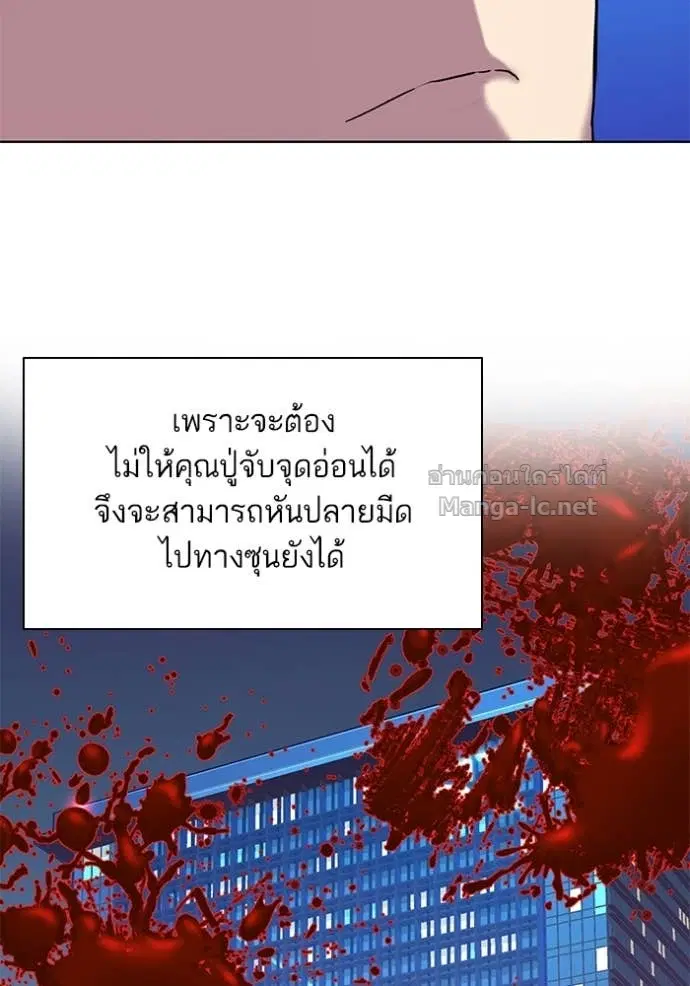 หน้า 27 จาก 115