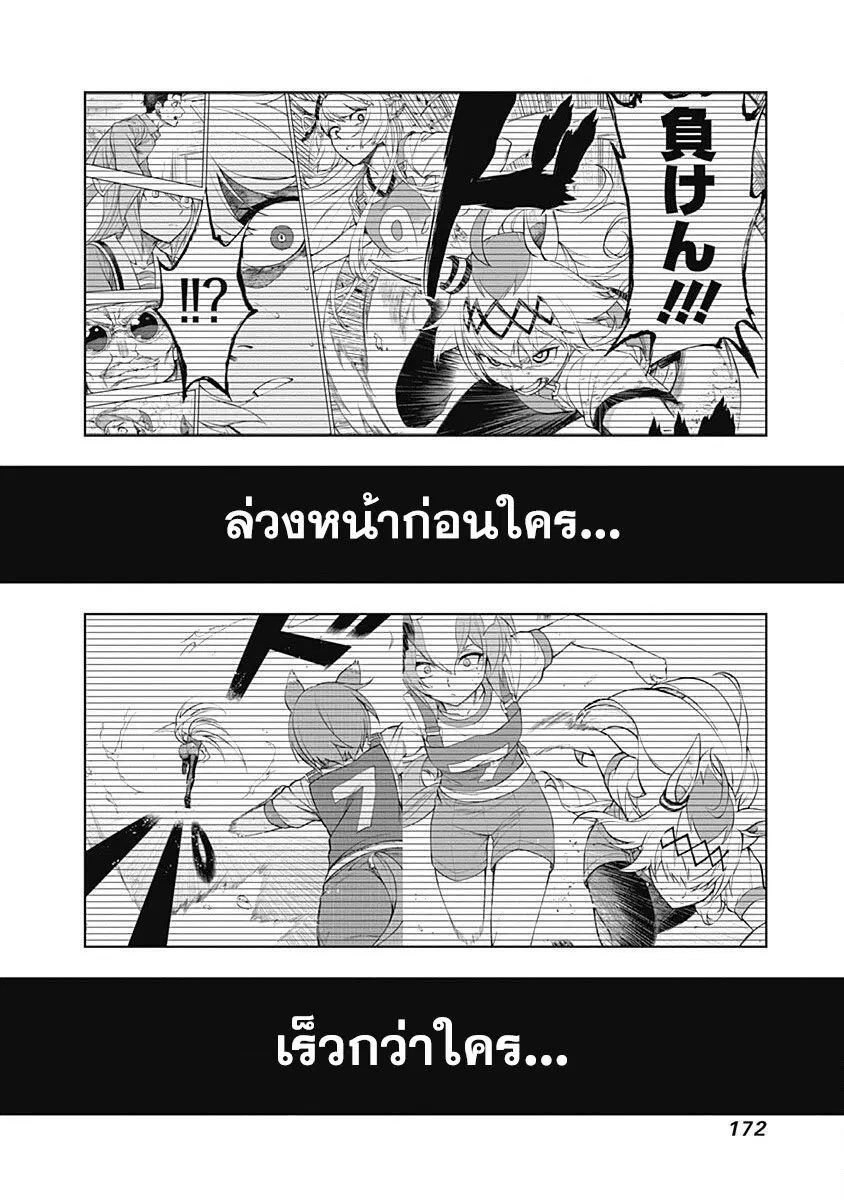 หน้า 8 จาก 21