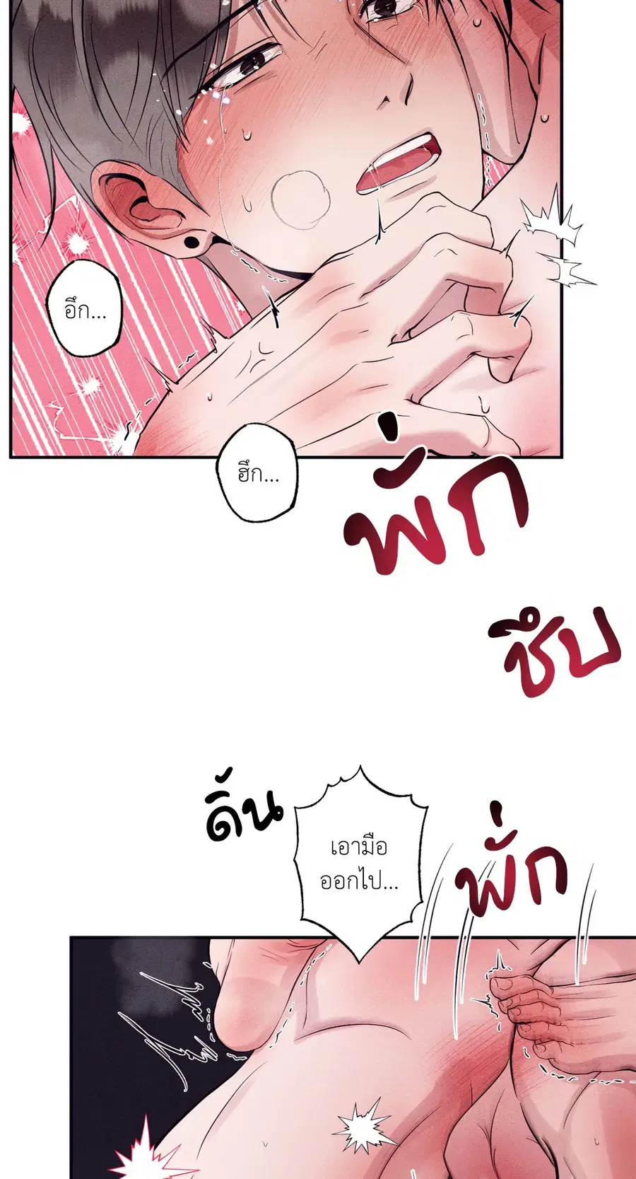 หน้า 33 จาก 74