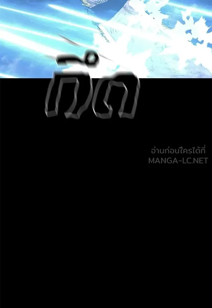 หน้า 65 จาก 222
