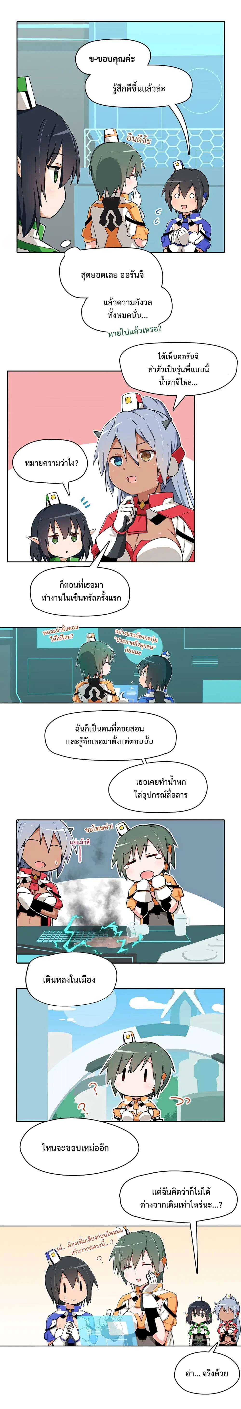 หน้า 2 จาก 2