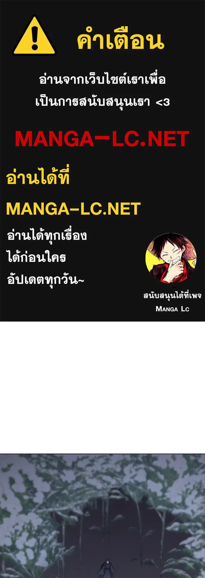 หน้า 1 จาก 269