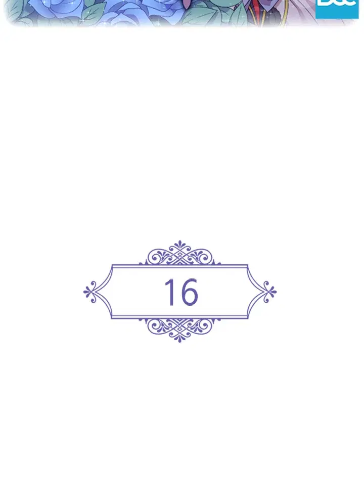 หน้า 2 จาก 51