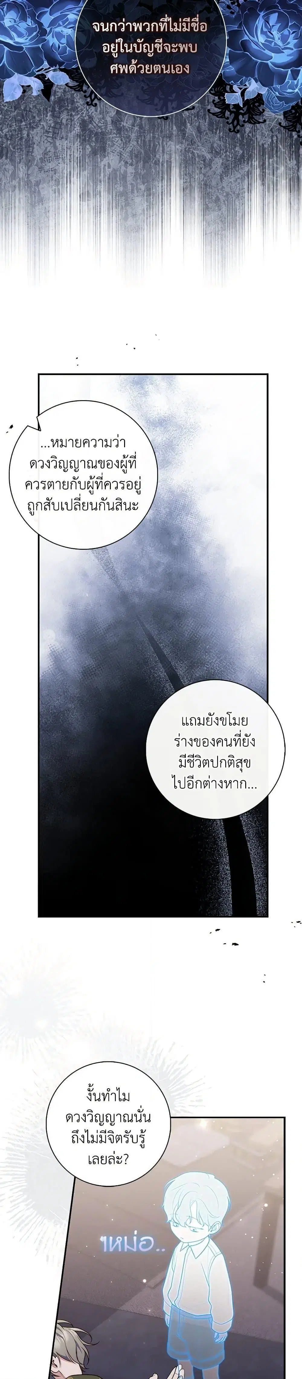 หน้า 11 จาก 40