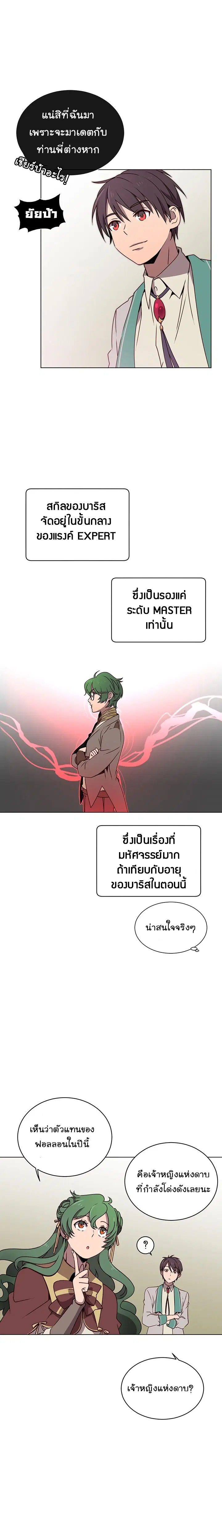 หน้า 10 จาก 20