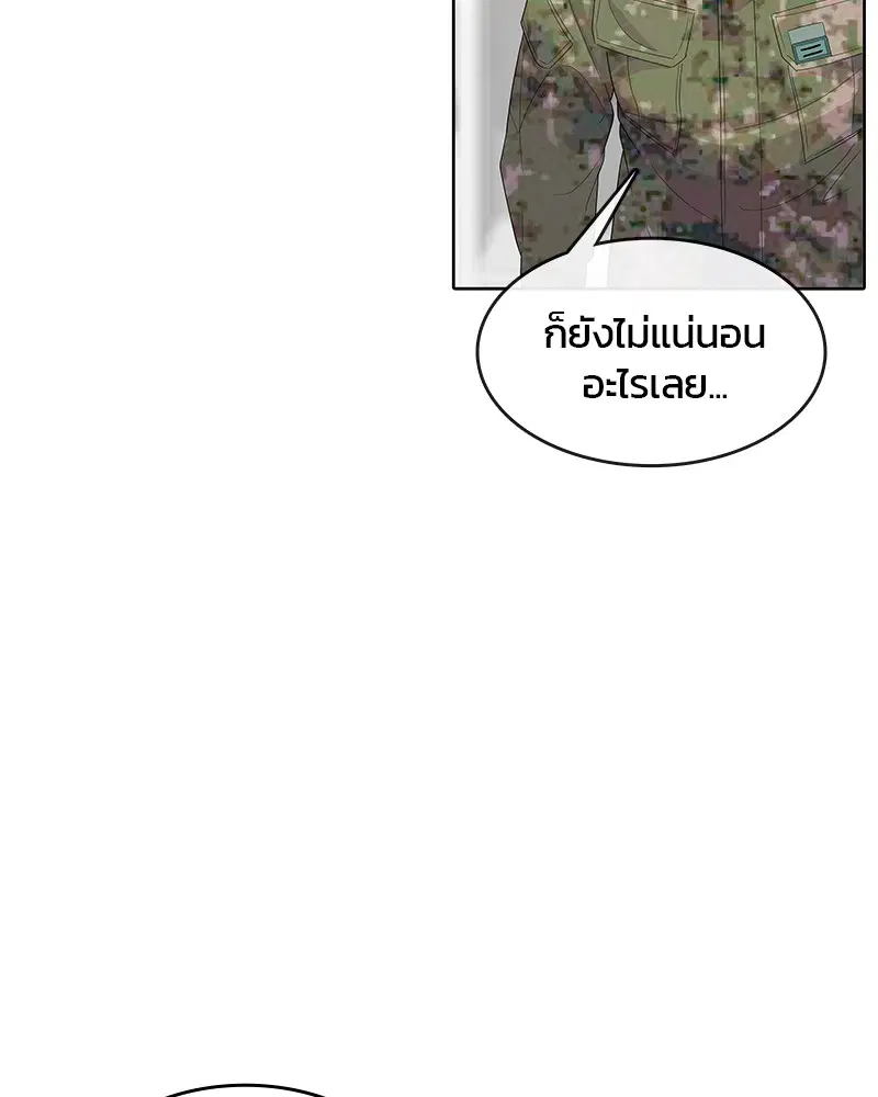 หน้า 86 จาก 101