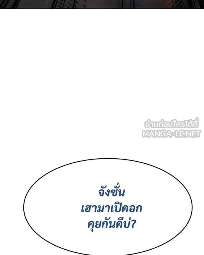 หน้า 209 จาก 221