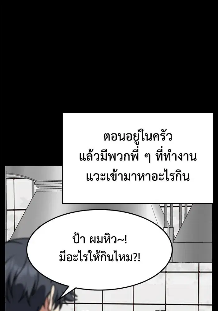 หน้า 80 จาก 157