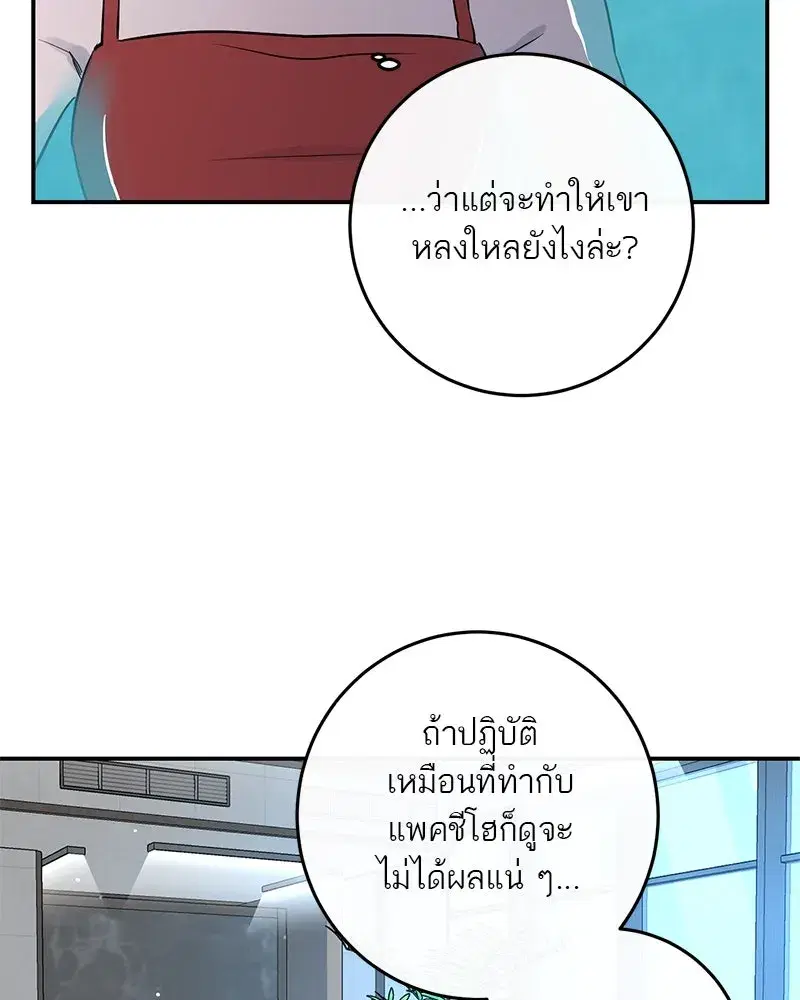 หน้า 62 จาก 101