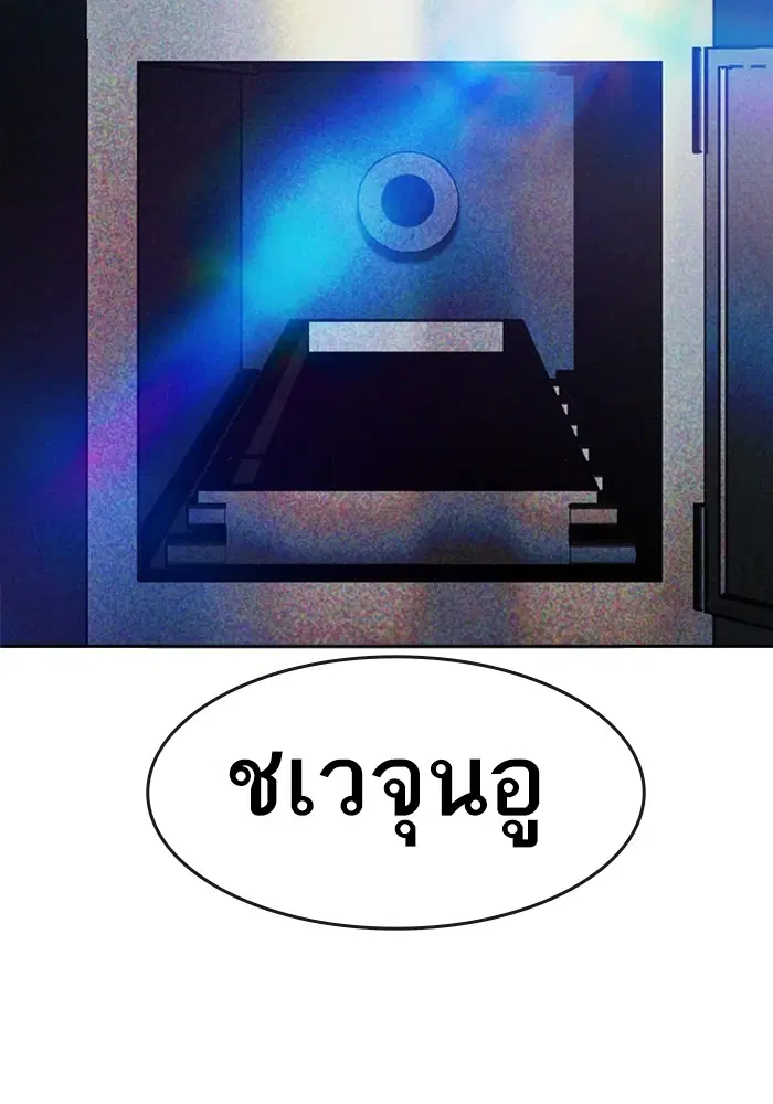 หน้า 10 จาก 124