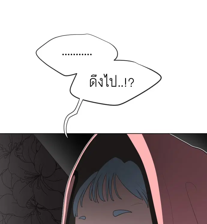 หน้า 31 จาก 116