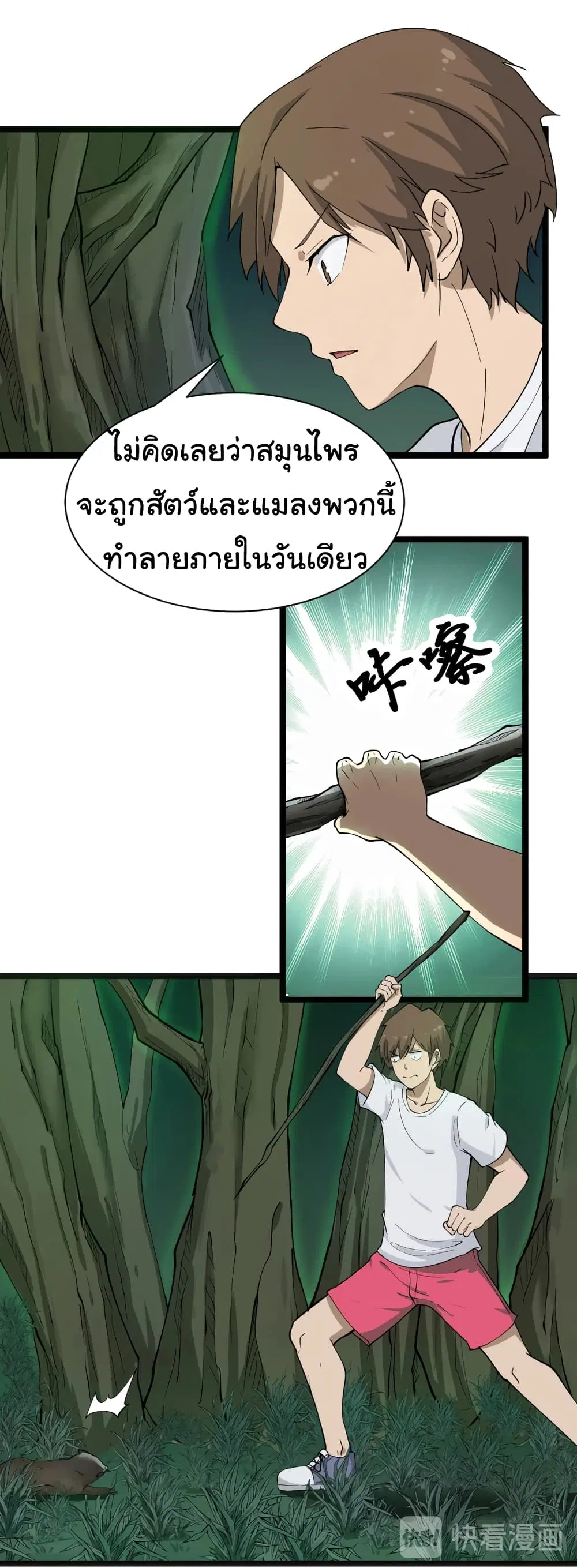 หน้า 3 จาก 37