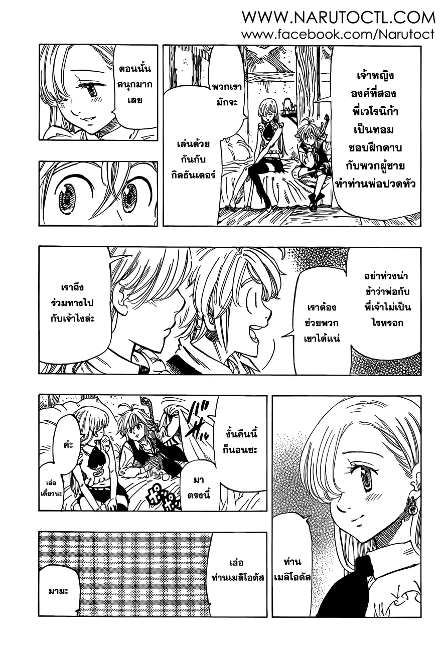 หน้า 7 จาก 21